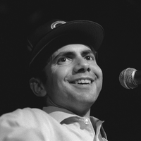 Steve Goodman