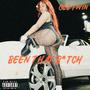Been That Bitch
