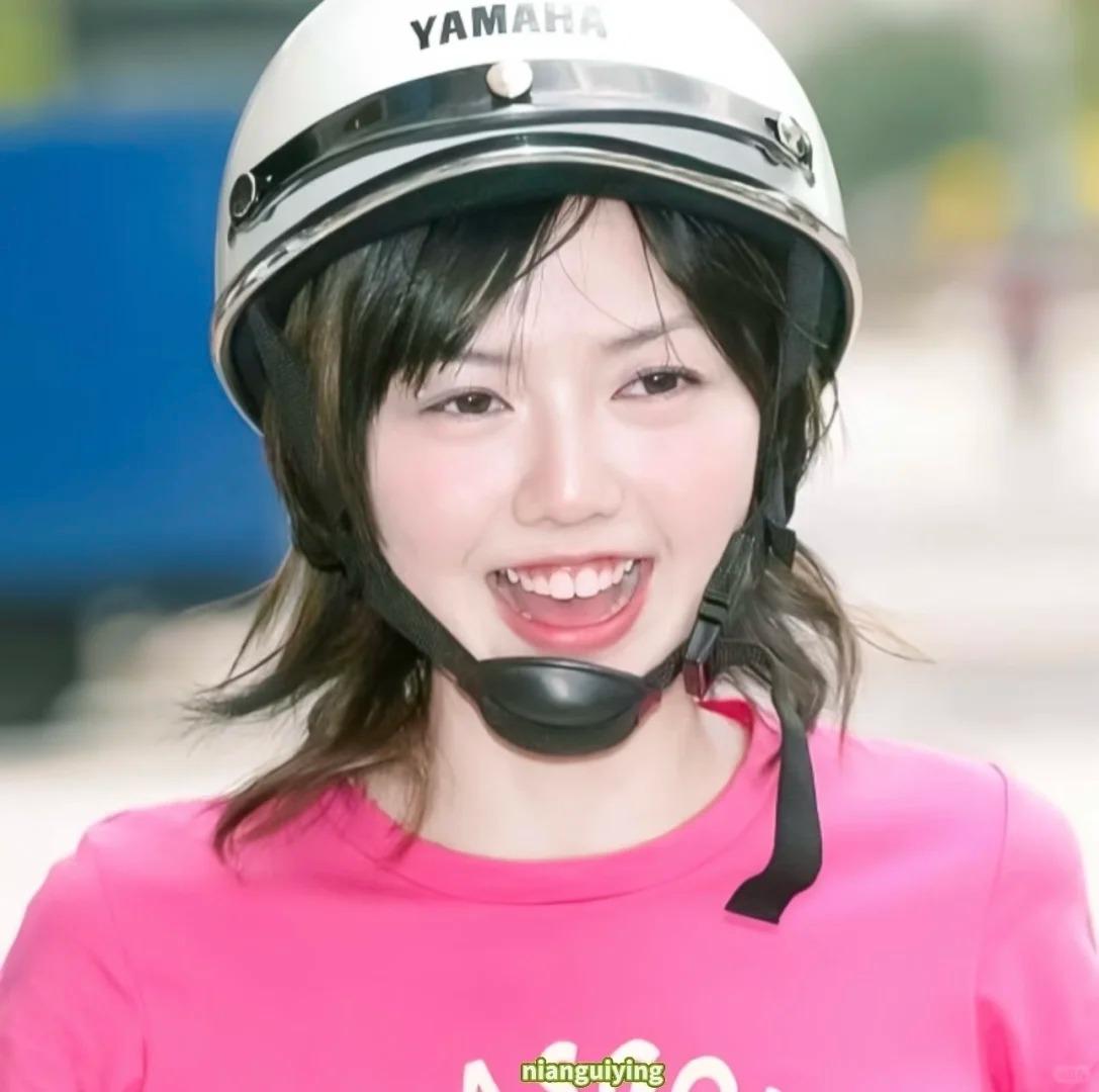 2000年至今的300首华语热播金曲