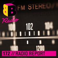 Radio Report