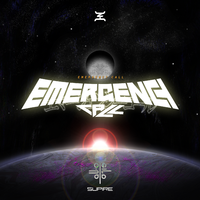 Emergency Call EP