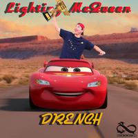 Lightning McQueen