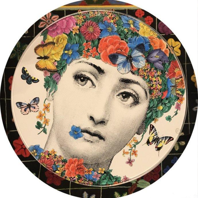 带着花椒去上朝