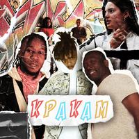 Kpakam (feat. Emmyjazz & Chidi)