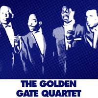 36 Essential Gospel Classics By The Golden Gate Quartet