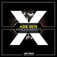 ADE 2018