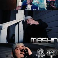 Mashin' (feat. Ricky Rich)