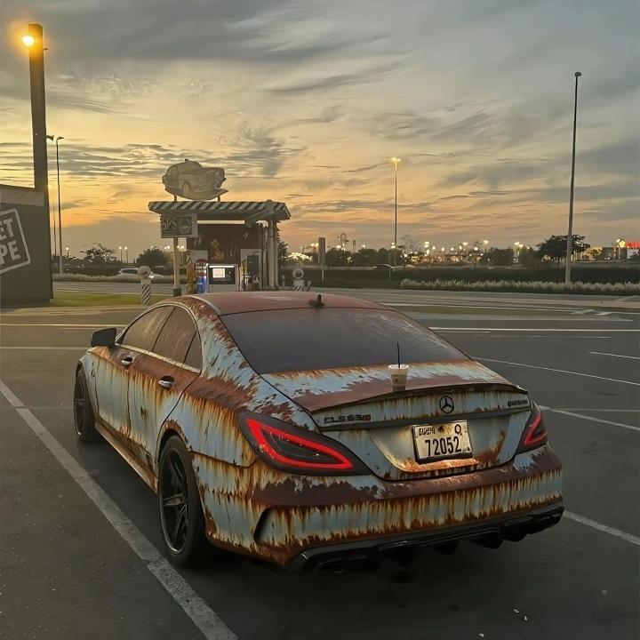 高速见！【车载嗨曲】