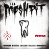 FFB - Mosh Pit (Instrumental)