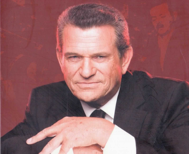 Giorgos Margaritis