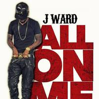 J.Ward