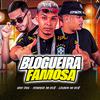 Henrique no Beat - Blogueira Famosa