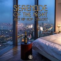 Serenade of the Night (Jazz Hip Hop Chillout)