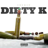 Dirty K