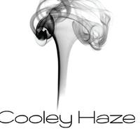 Cooley Haze