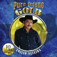 Puro Tejano Gold