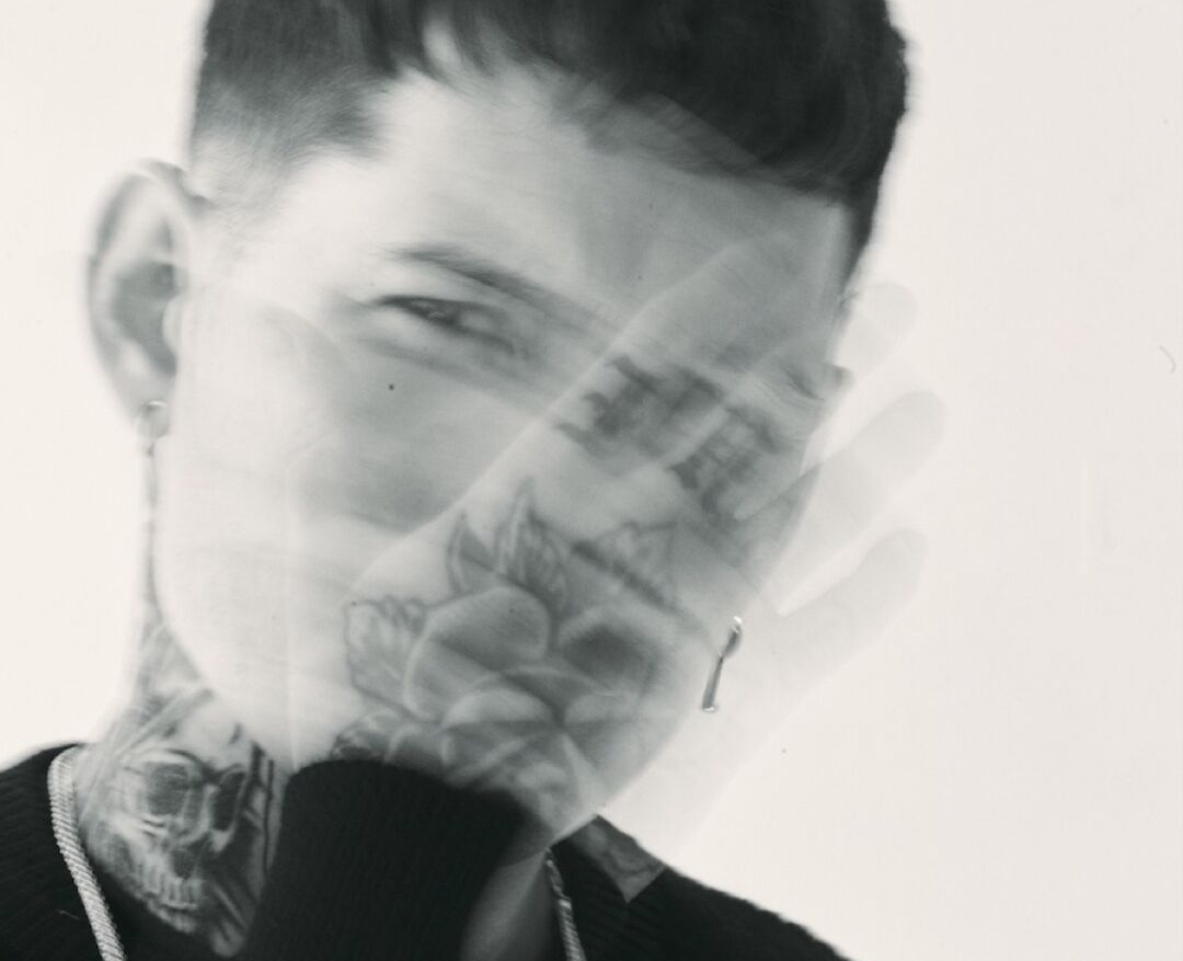 nothing,nowhere.
