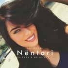 EA7快手火歌 - 土豪歌曲是社会人都喜欢?-多呗