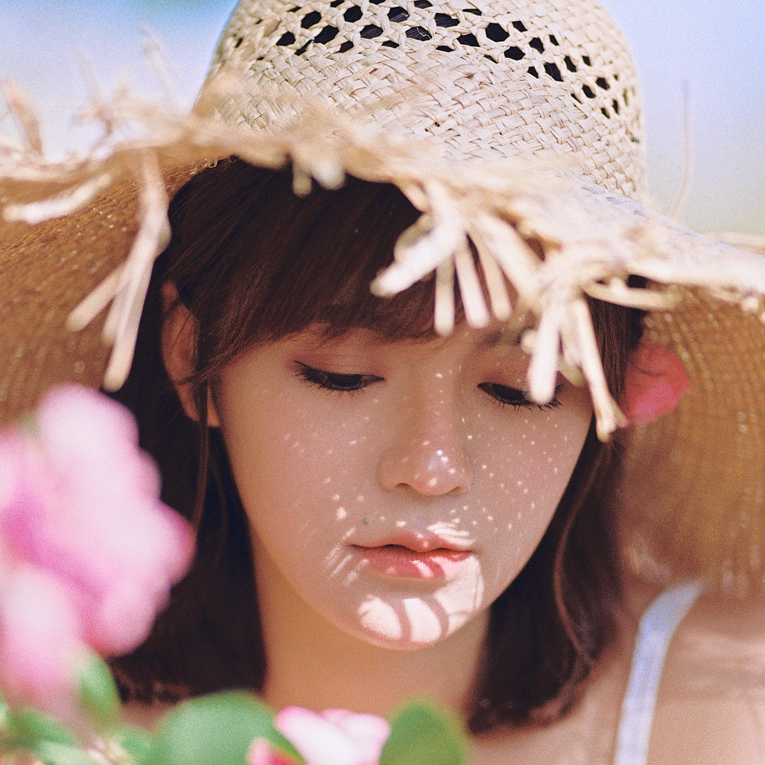 song-img