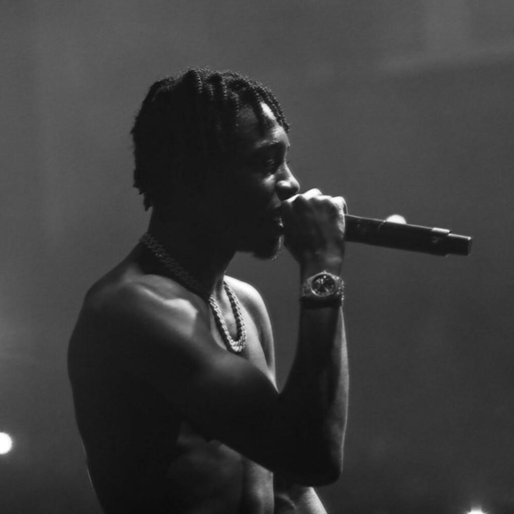 Gold Turbo Voom voom~