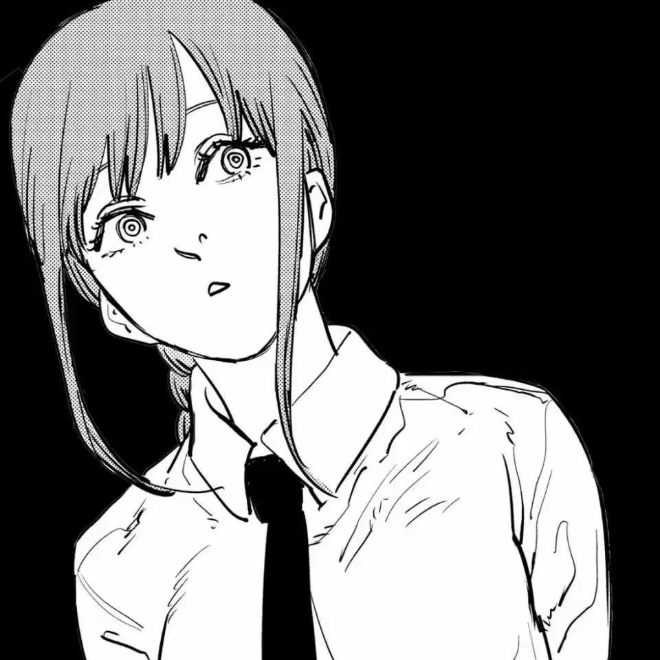 I just write(prod.XALER)