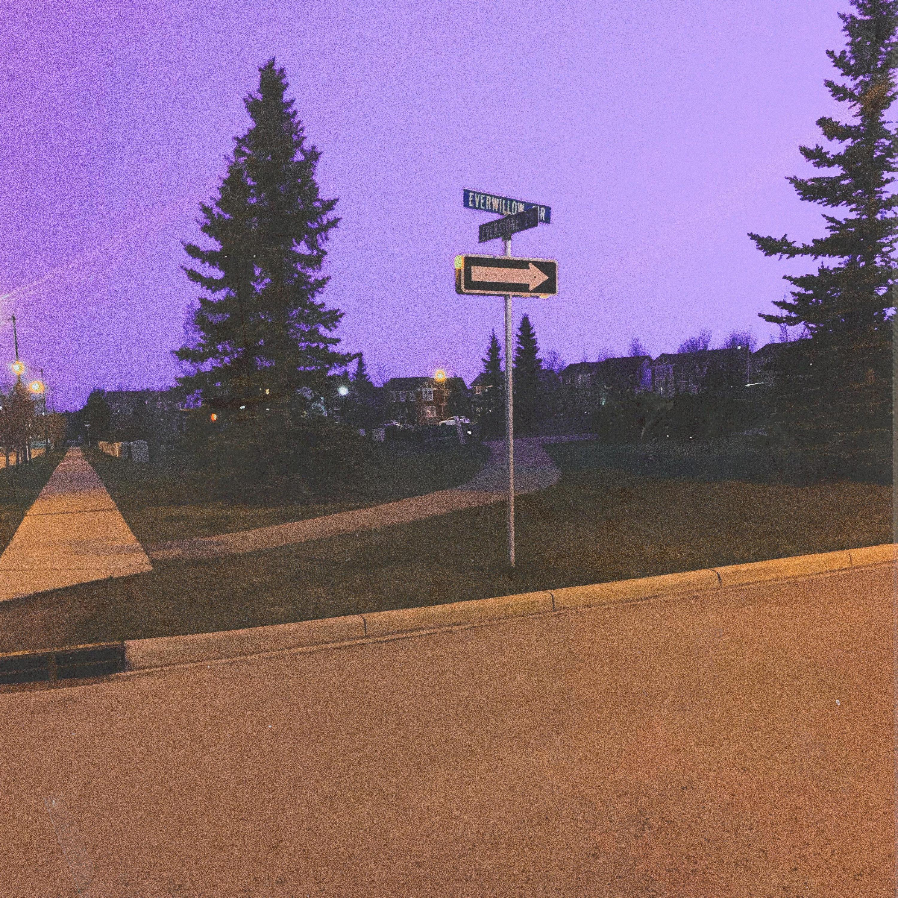 im about to drift into a school while listening to this epic phonk song, nvm my drivers licence was taken from me last wednesday