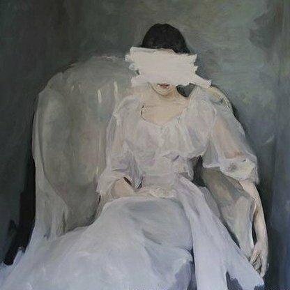 未完成的渥修斯基