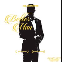 Better Man