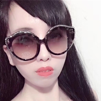 苏碧惠
