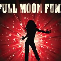 Full Moon Funk