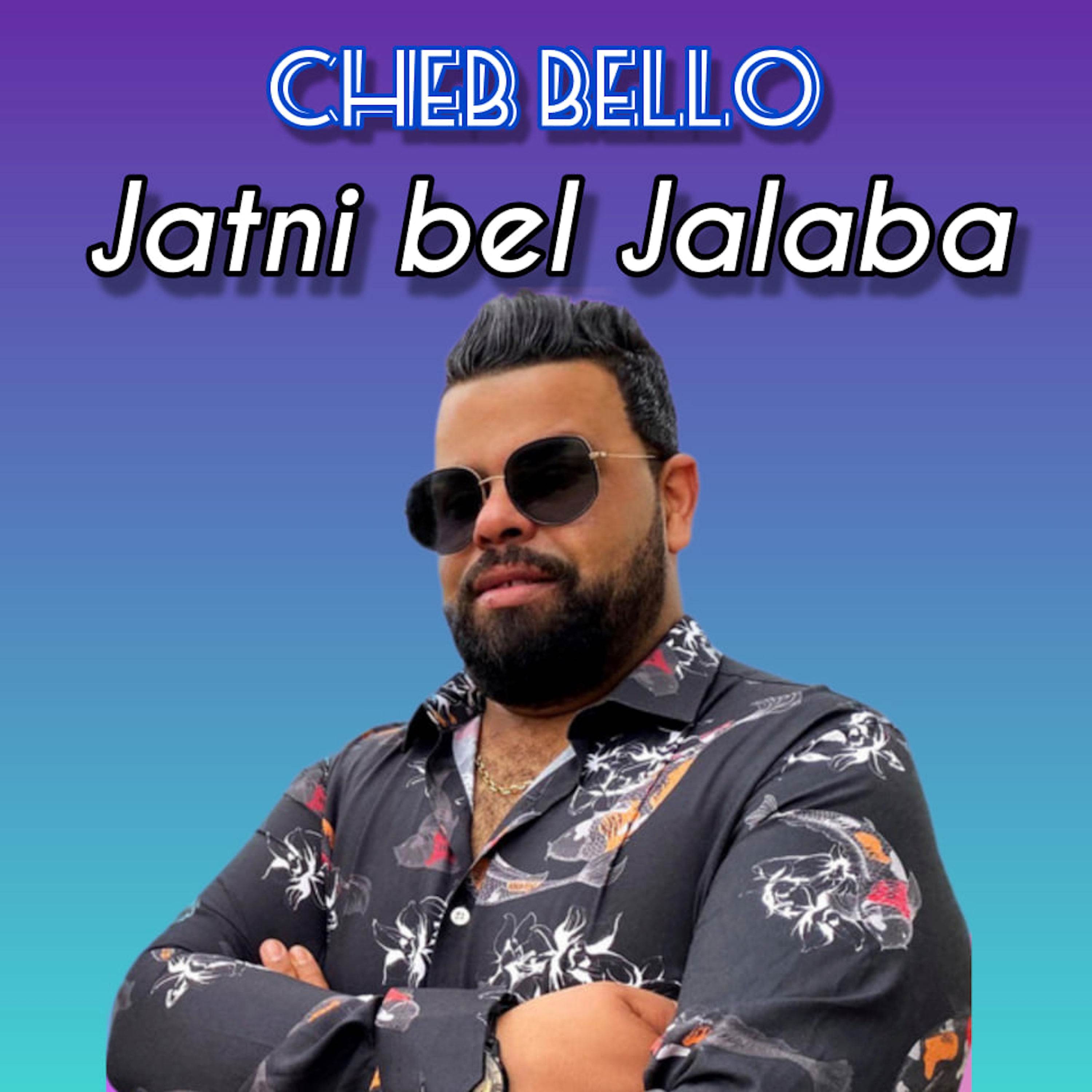 Jatni Bel Jalaba