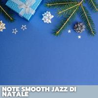 Note smooth jazz di natale