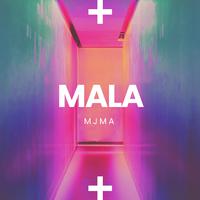 Mala