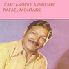 Rafael Montaño - Polo Margariteño