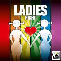 Ladies Night