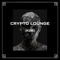 Crypto Lounge