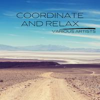 Coordinate and Relax