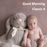 Good Morning Classic 4