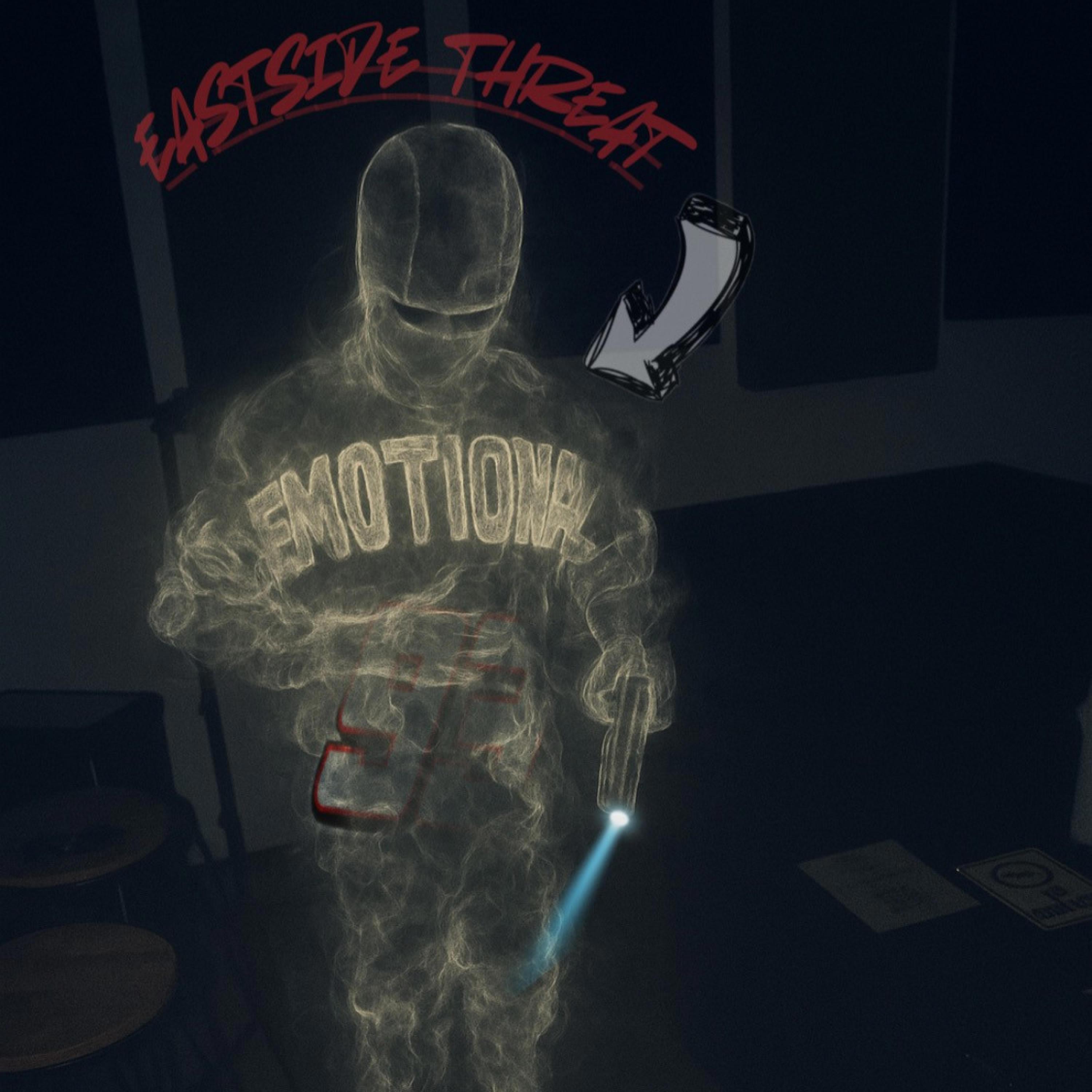 Slideee (feat. spazz2x)