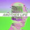 邢翰维 - Another Life