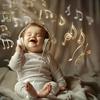 Lounge Chillout - Baby’s First Chorus
