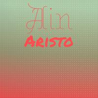 Ain Aristo