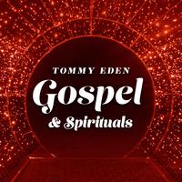 Gospel & Spirituals