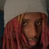 Yashi2x资料,Yashi2x最新歌曲,Yashi2xMV视频,Yashi2x音乐专辑,Yashi2x好听的歌