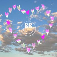 Rubber - Love Me Yet - Slowed and Reverb