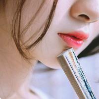 姬三糖