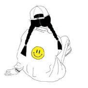 筷子兄弟-老男孩（弹鼓版）（浪子康 / 安筱