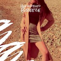 Unfastened Breeze