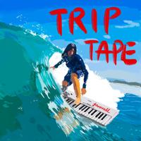 TRIP TAPE