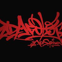 Zad Agolot